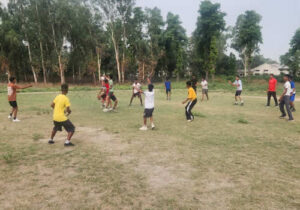 IMG-20250618-WA0035