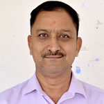 Girish Chandra sharmaLecturer/English