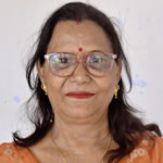 Indra GwaskotiA.T.L.T/General
