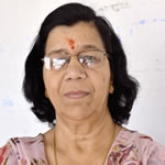 Kamla PandeyA.T.L.T/Hindi