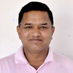 Krishna RamA.T.L.T/English