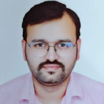 Manoj Kumar PandeyA.T.L.T/Maths