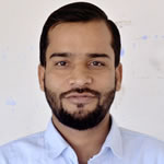 LuqmanA.T.L.T/Urdu