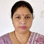 Neelam YadavA.T.L.T/English