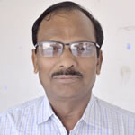 Prabhu Dayal Singh A.T.L.T/Maths