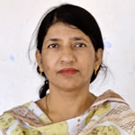 Shayara KhatoonA.T.L.T/Science